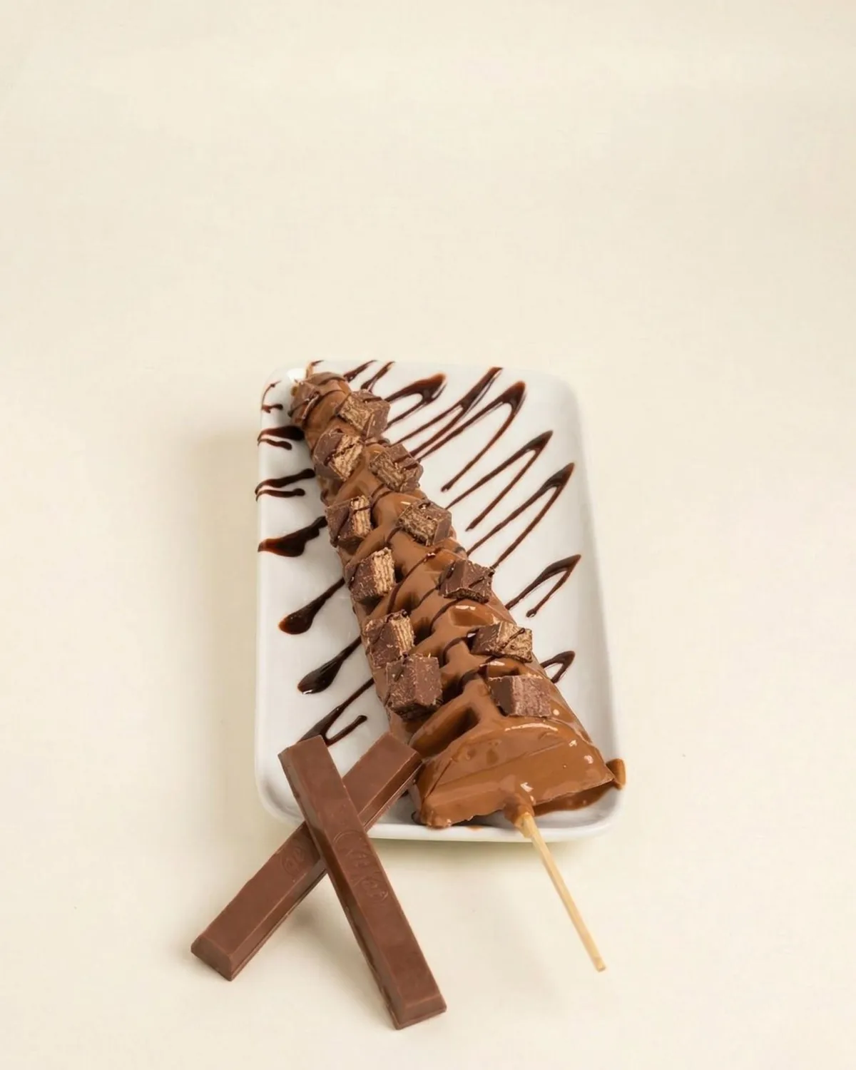 KitKat